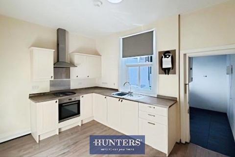 undefined, Chapel Street, Dukinfield, SK16 4DW