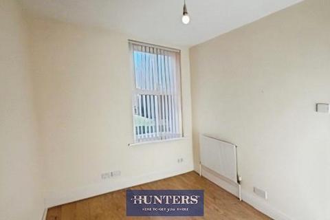 undefined, Chapel Street, Dukinfield, SK16 4DW
