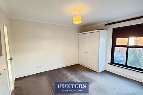 undefined, Chapel Street, Dukinfield, SK16 4DW
