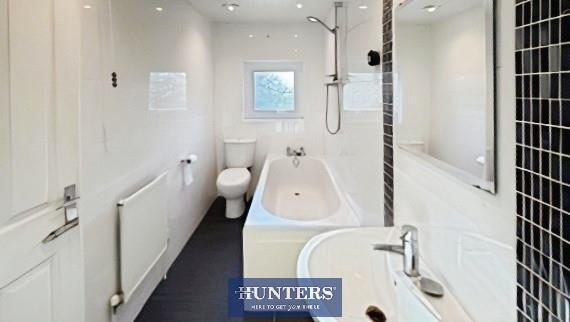 319d6594-IMG 4303.jpeg