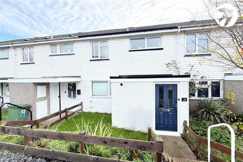 undefined, Conifer Way, Swanley, Kent, BR8