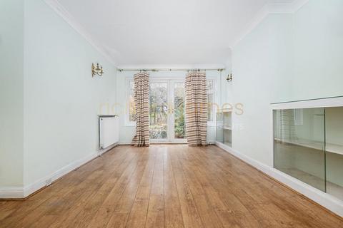 undefined, Glenwood Road, Mill Hill, NW7