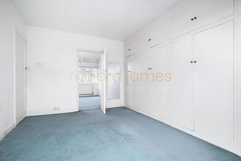 undefined, Glenwood Road, Mill Hill, NW7