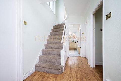 3 bedroom semi-detached house for sale, Glenwood Road, Mill Hill, NW7