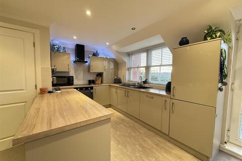 undefined, Worcester Street, Stourbridge