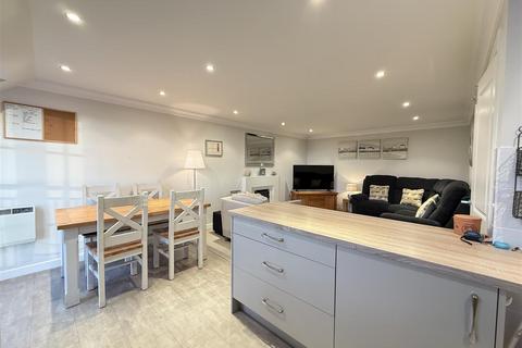 undefined, Worcester Street, Stourbridge