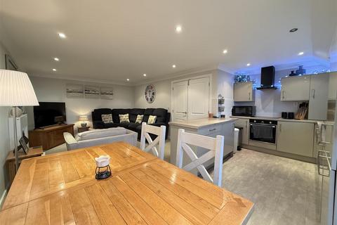 undefined, Worcester Street, Stourbridge