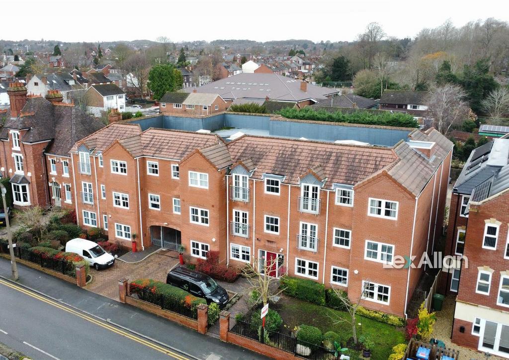 Worcester Street Stourbridge 2.jpg
