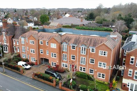 undefined, Worcester Street, Stourbridge