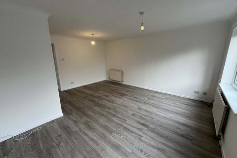 undefined, Falcon Fields, Tadley RG26