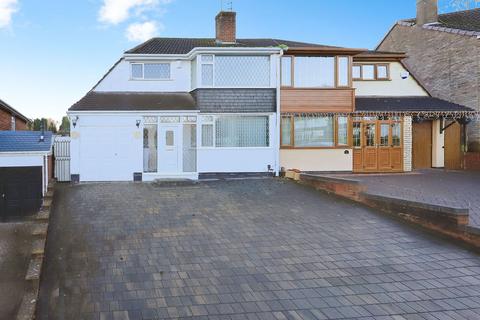 undefined, Camberley Crescent, Wolverhampton WV4