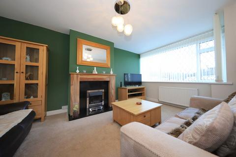 undefined, Camberley Crescent, Wolverhampton WV4
