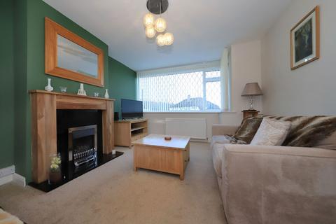 undefined, Camberley Crescent, Wolverhampton WV4