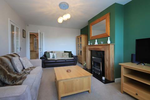 undefined, Camberley Crescent, Wolverhampton WV4