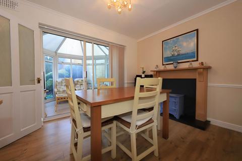 undefined, Camberley Crescent, Wolverhampton WV4