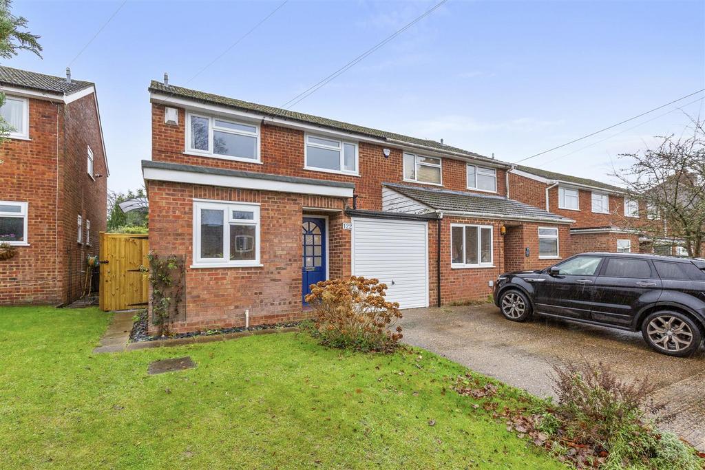 122 Cock Lane, HP13 7 EA-15.jpg