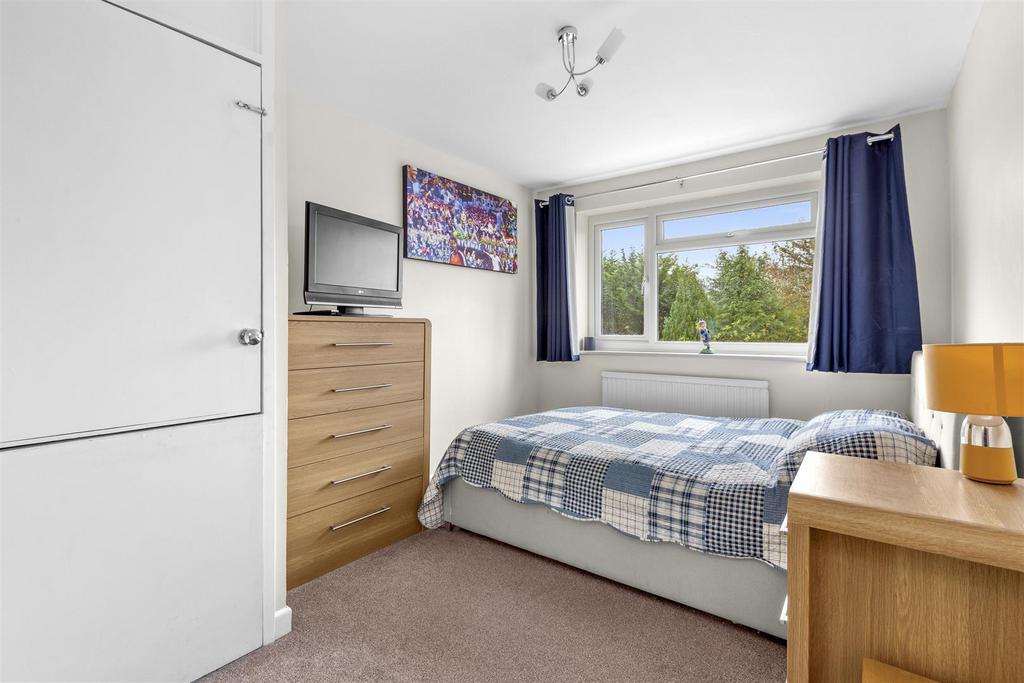 122 Cock Lane, HP13 7 EA-4.jpg