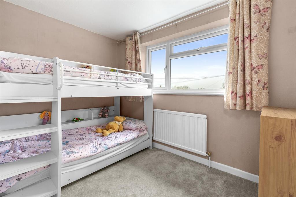 122 Cock Lane, HP13 7 EA-1.jpg