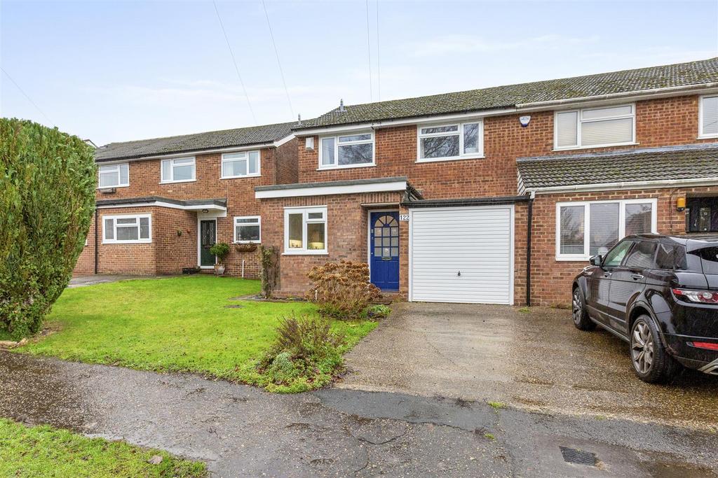 122 Cock Lane, HP13 7 EA-14.jpg