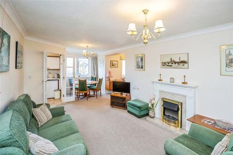 undefined, Mallard Court (Chester), Upton CH2