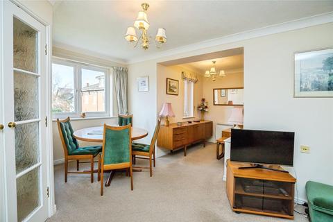 undefined, Mallard Court (Chester), Upton CH2