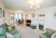 Mallard Court (Chester), Upton CH2