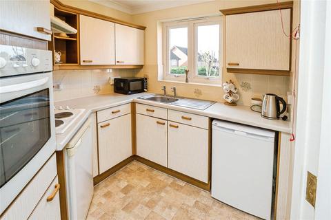 undefined, Mallard Court (Chester), Upton CH2