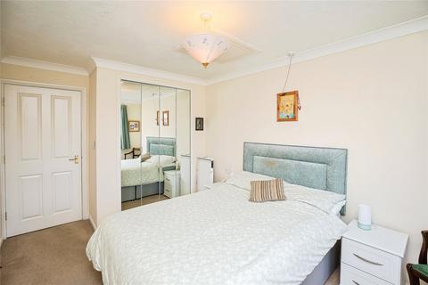 undefined, Mallard Court (Chester), Upton CH2