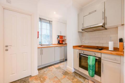 undefined, Deal Street, Shoreditch, London, E1