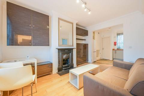 undefined, Deal Street, Shoreditch, London, E1