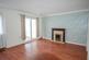 Additional image 2 of Saffron Court, Withernsea