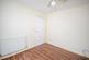 Additional image 11 of Saffron Court, Withernsea