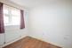 Additional image 12 of Saffron Court, Withernsea