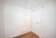 Additional image 13 of Saffron Court, Withernsea