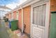 Additional image 14 of Saffron Court, Withernsea