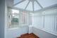 Additional image 4 of Saffron Court, Withernsea