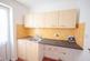 Additional image 6 of Saffron Court, Withernsea