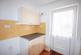 Additional image 7 of Saffron Court, Withernsea