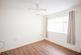 Additional image 10 of Saffron Court, Withernsea