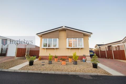 undefined, Milton Street, Saltburn-By-The-Sea