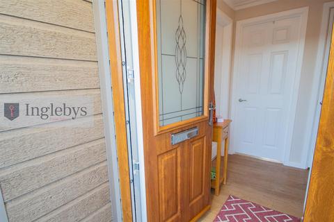 undefined, Milton Street, Saltburn-By-The-Sea