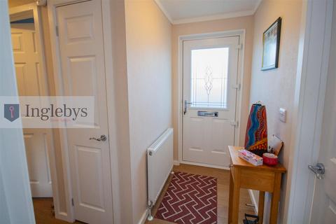 undefined, Milton Street, Saltburn-By-The-Sea