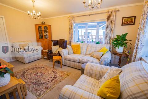 undefined, Milton Street, Saltburn-By-The-Sea