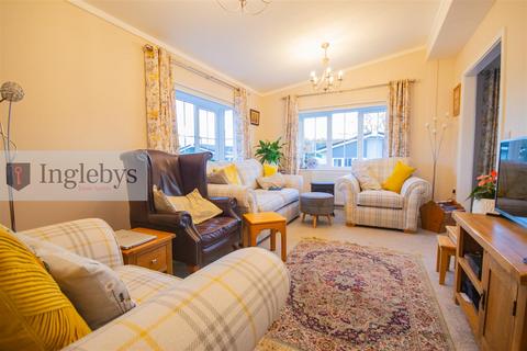 undefined, Milton Street, Saltburn-By-The-Sea