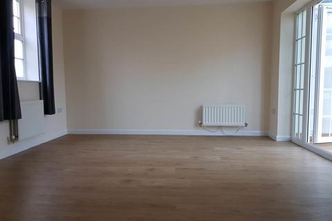 undefined, Lowndes Path, Aylesbury HP19