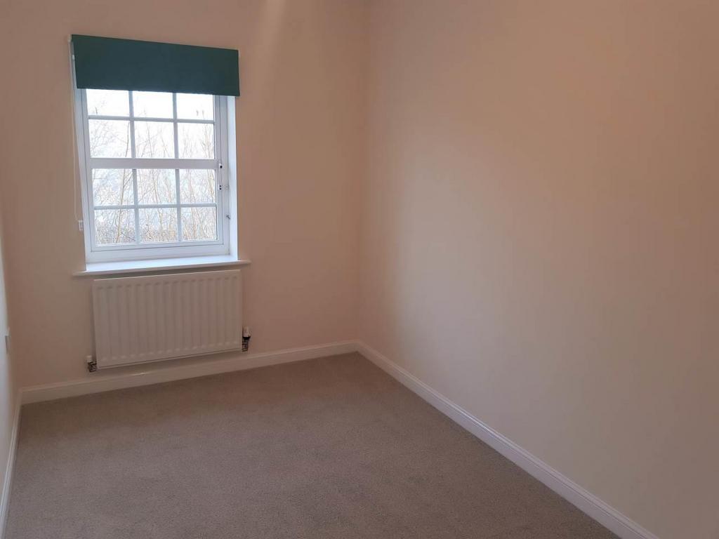 Second Bedroom (1).jpg