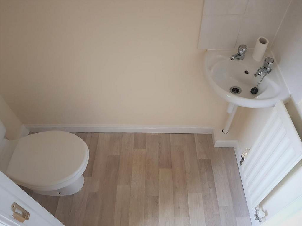 WC (1).jpg