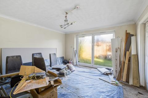 undefined, Havers Lane, Hertfordshire CM23