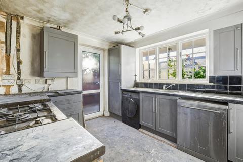 undefined, Havers Lane, Hertfordshire CM23