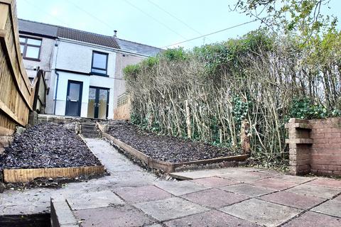 undefined, Sunny Bank, Brynmawr, NP23